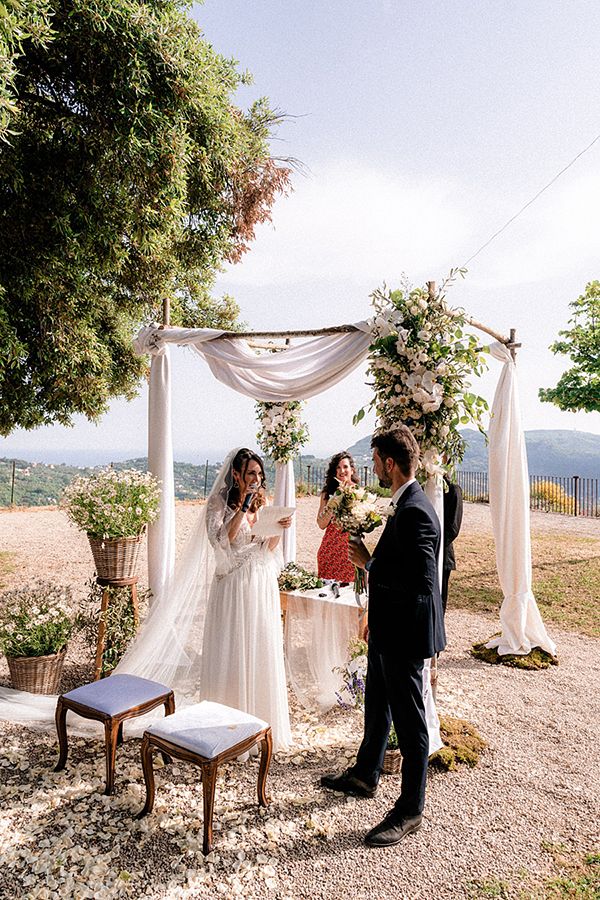 spring-wedding-sorrento-italy-bohemian-flair_13