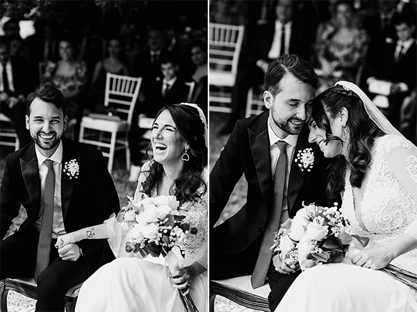 spring-wedding-sorrento-italy-bohemian-flair_14_1