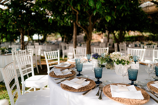 spring-wedding-sorrento-italy-bohemian-flair_16