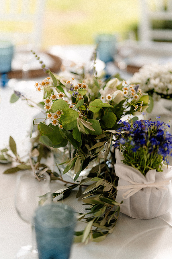 spring-wedding-sorrento-italy-bohemian-flair_17