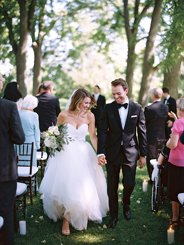 strapless-wedding-dress (2)