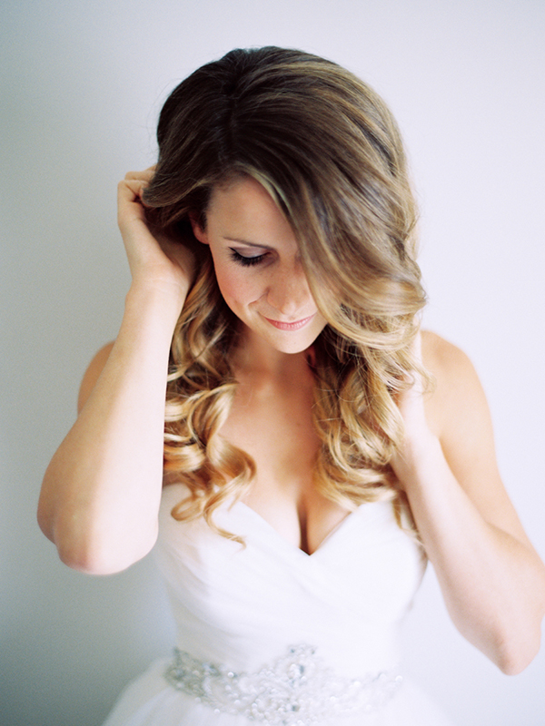 strapless-wedding-dress-demetrios (2)