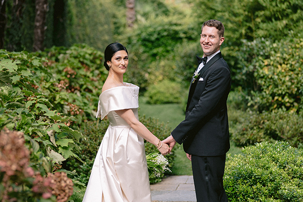 Stunning Lake Como wedding with lush florals | Katie & Robert Stunning Lake Como wedding with lush florals | Katie & Robert