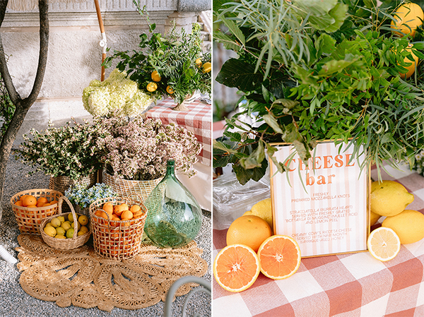 stunning-lake-como-wedding-lush-florals_06_1