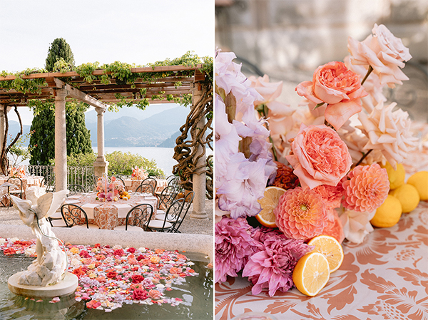 stunning-lake-como-wedding-lush-florals_08_1