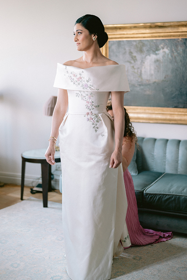 stunning-lake-como-wedding-lush-florals_53