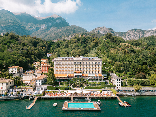 stunning-lake-como-wedding-lush-florals_59