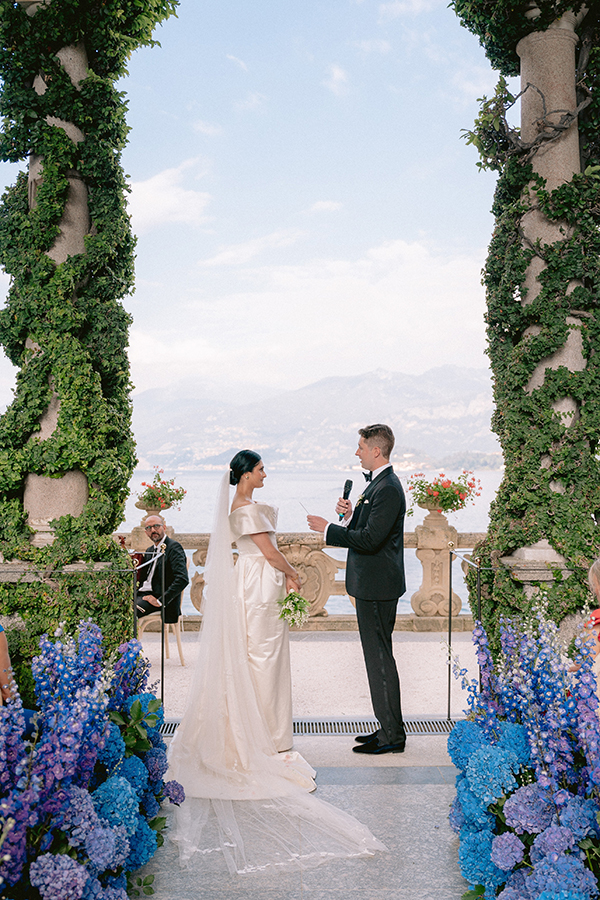 stunning-lake-como-wedding-lush-florals_62