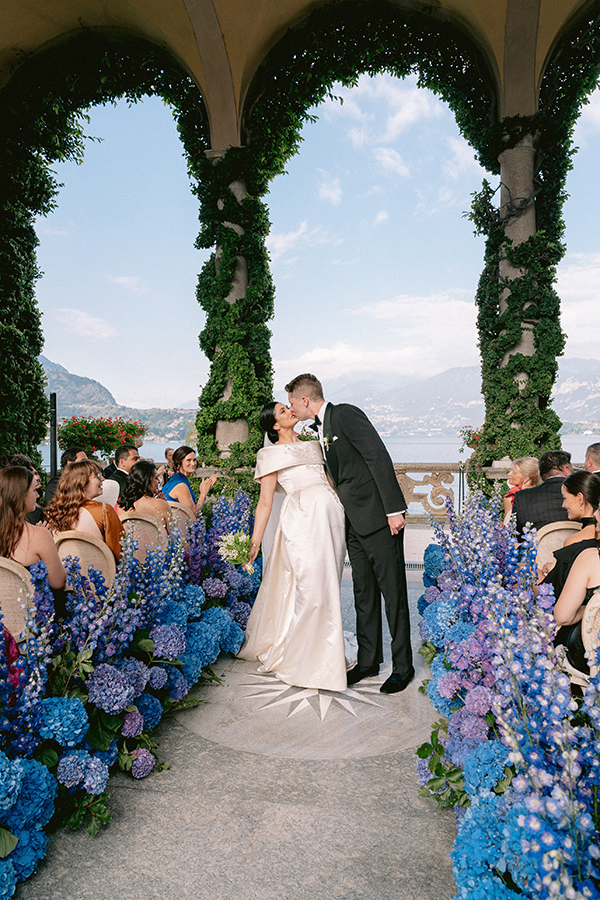 stunning-lake-como-wedding-lush-florals_63
