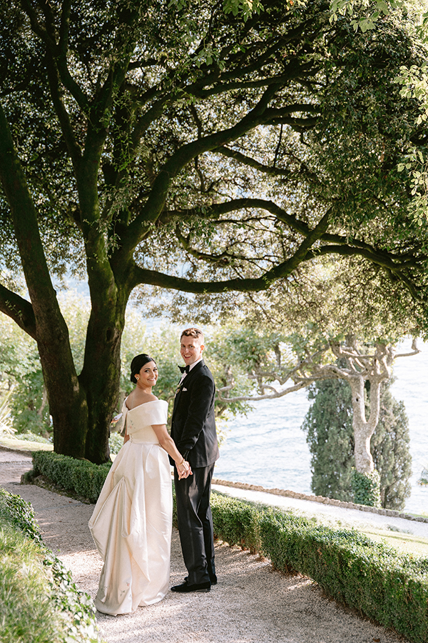 stunning-lake-como-wedding-lush-florals_67