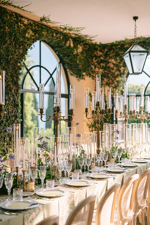 stunning-lake-como-wedding-lush-florals_69