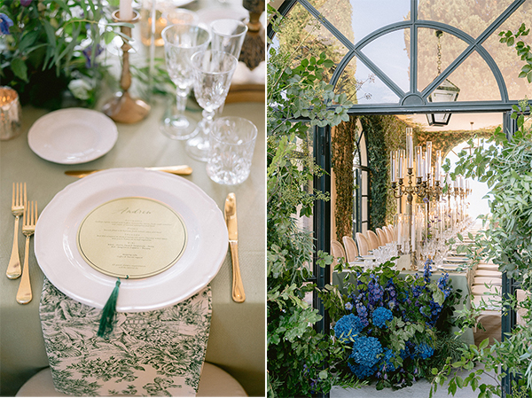 stunning-lake-como-wedding-lush-florals_71_1