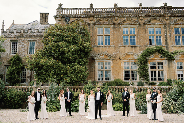 stylish-summer-wedding-yeovil-uk-vintage-touches_02