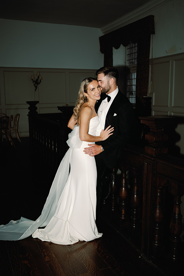 stylish-summer-wedding-yeovil-uk-vintage-touches_04