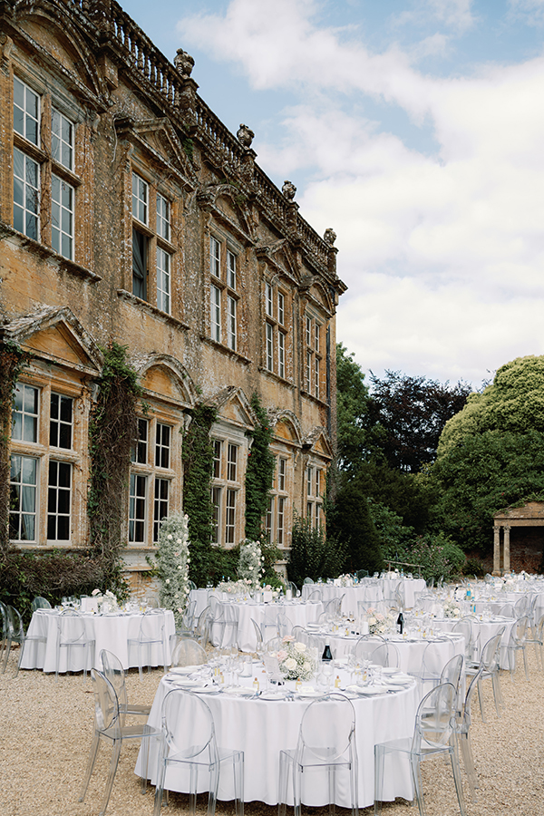 stylish-summer-wedding-yeovil-uk-vintage-touches_14