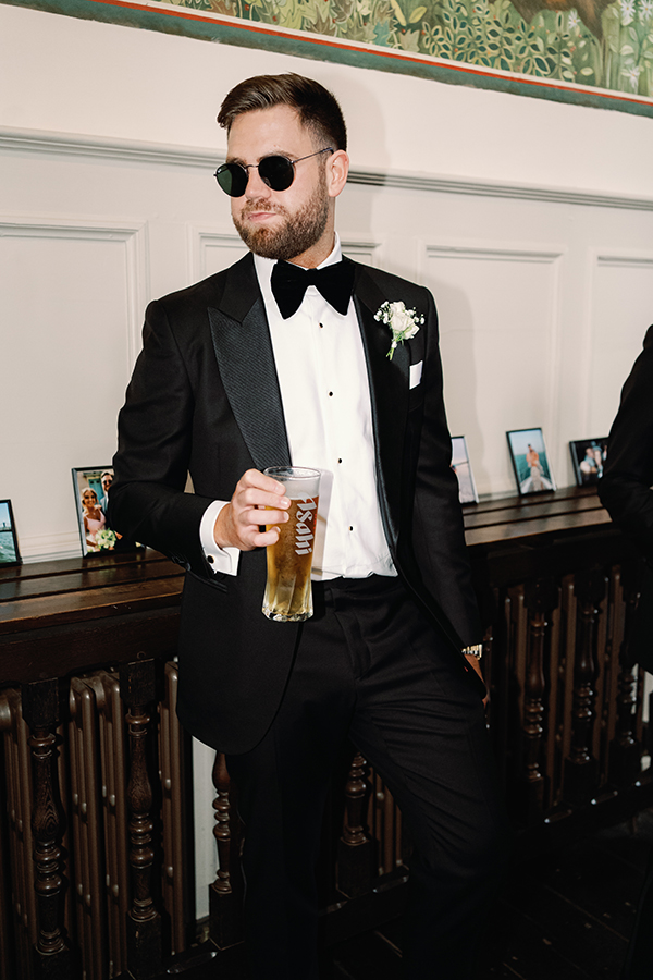 stylish-summer-wedding-yeovil-uk-vintage-touches_18