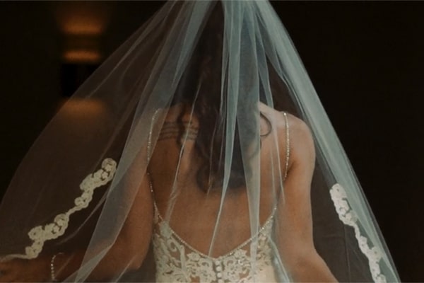 Summer romantic wedding video in Greece | Miglena & Charles Summer romantic wedding video in Greece | Miglena & Charles