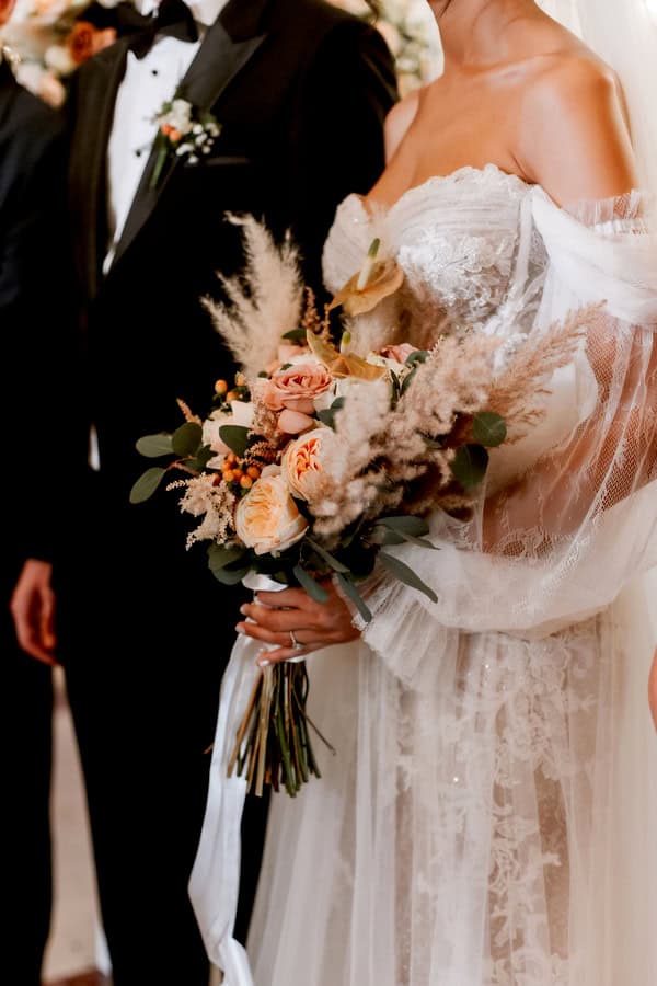 Summer Wedding Heart Nicosia