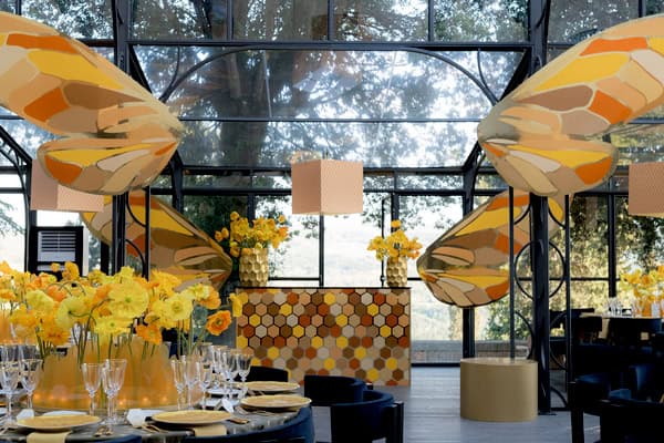 The 10 standout elements that made Engage!25 The Tuscany Experience unforgettable The 10 standout elements that made Engage!25 The Tuscany Experience unforgettable