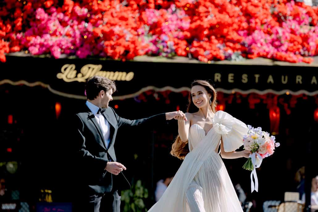 The most iconic paris styled shoot to fall head over heels in love with