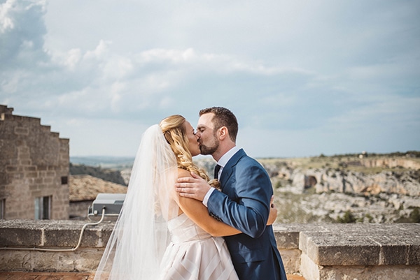 unique-destination-rustic-wedding-matera-italy_01