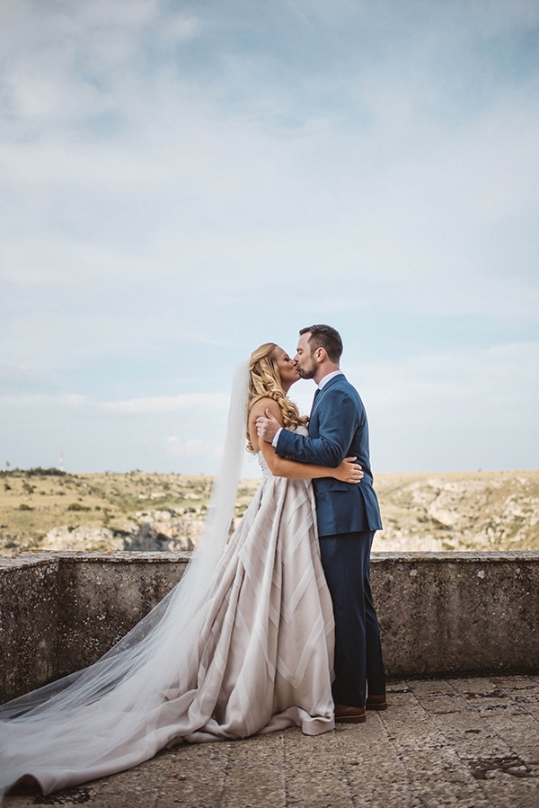 unique-destination-rustic-wedding-matera-italy_04