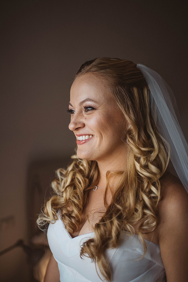 unique-destination-rustic-wedding-matera-italy_10