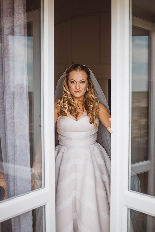 unique-destination-rustic-wedding-matera-italy_11