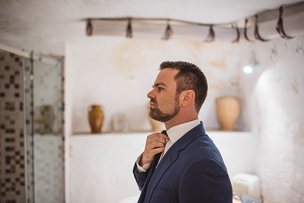 unique-destination-rustic-wedding-matera-italy_13