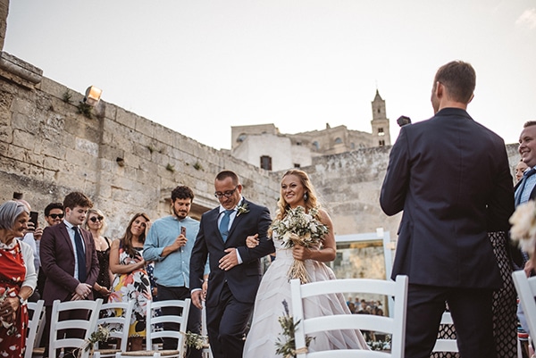 unique-destination-rustic-wedding-matera-italy_15