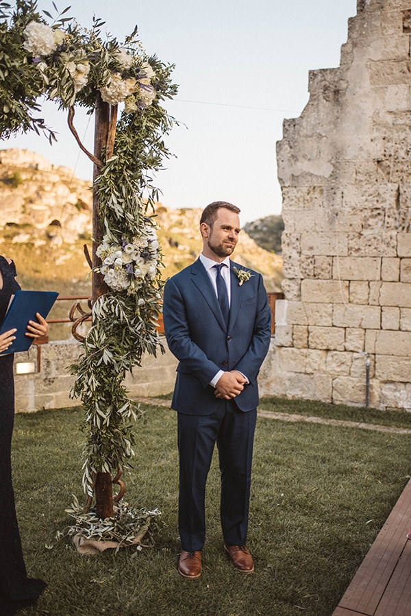 unique-destination-rustic-wedding-matera-italy_16