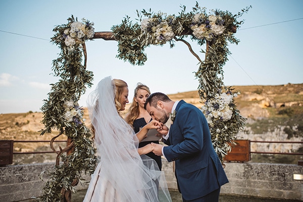 unique-destination-rustic-wedding-matera-italy_18