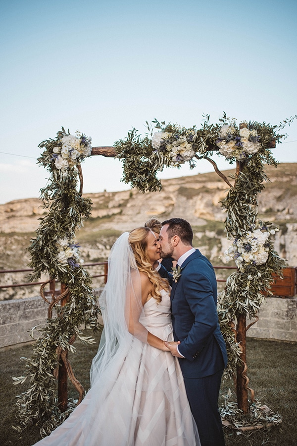 unique-destination-rustic-wedding-matera-italy_21