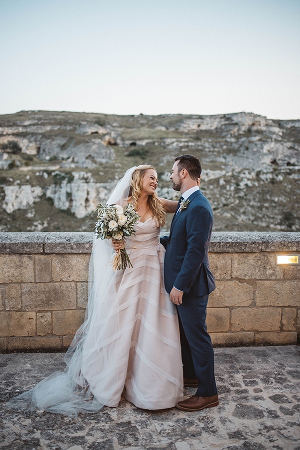 unique-destination-rustic-wedding-matera-italy_28