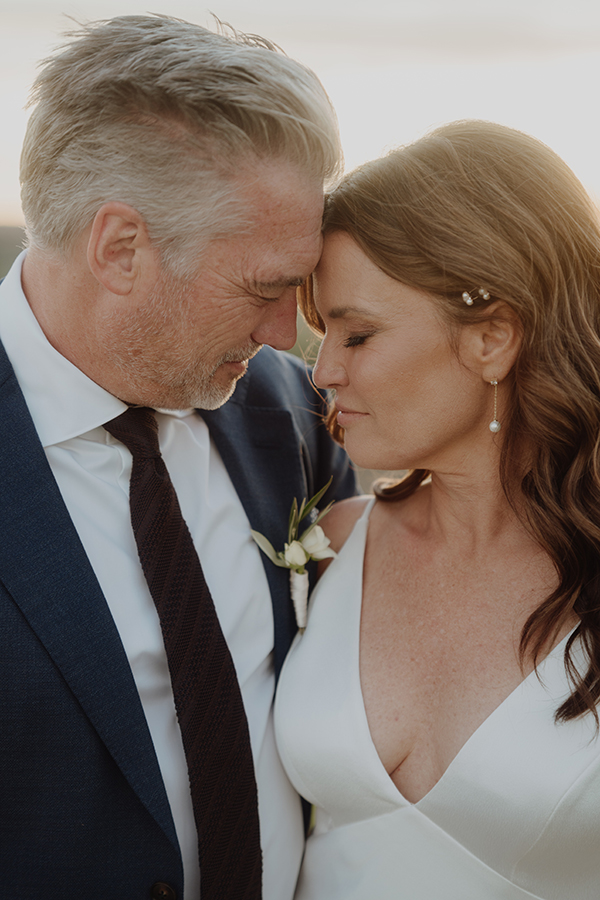 utterly-romantic-tuscany-wedding_01