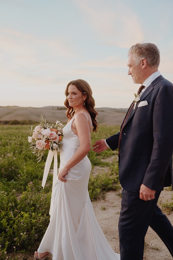 utterly-romantic-tuscany-wedding_03