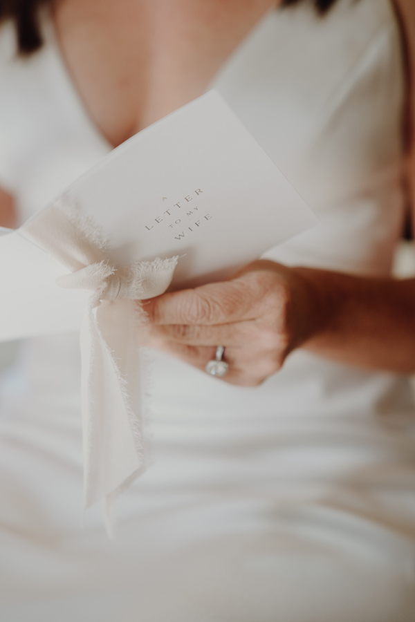 utterly-romantic-tuscany-wedding_05