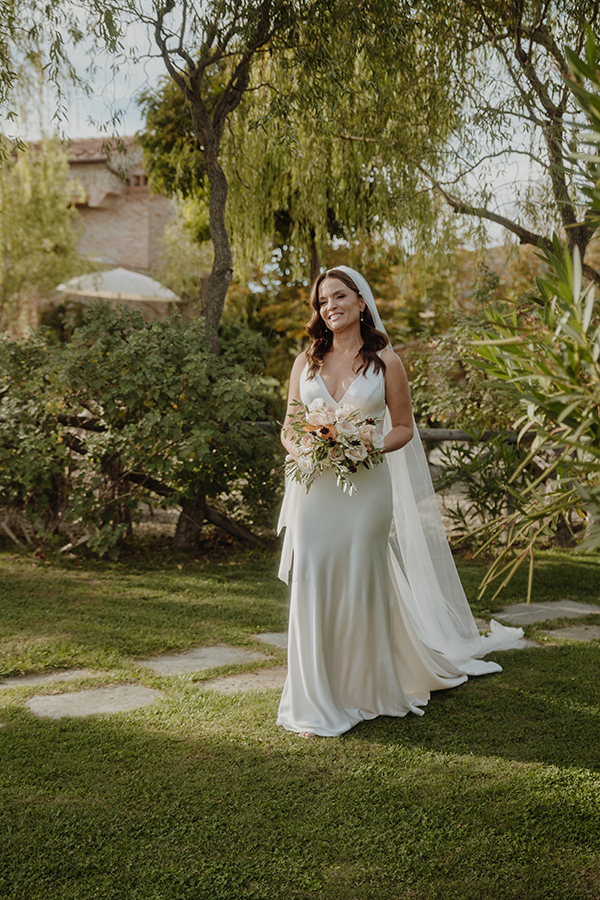 utterly-romantic-tuscany-wedding_07