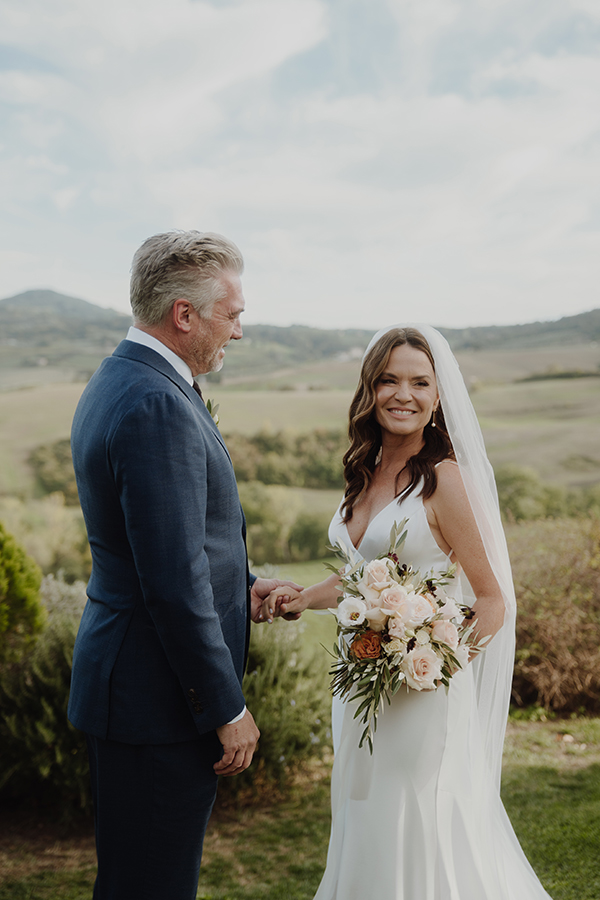 utterly-romantic-tuscany-wedding_08