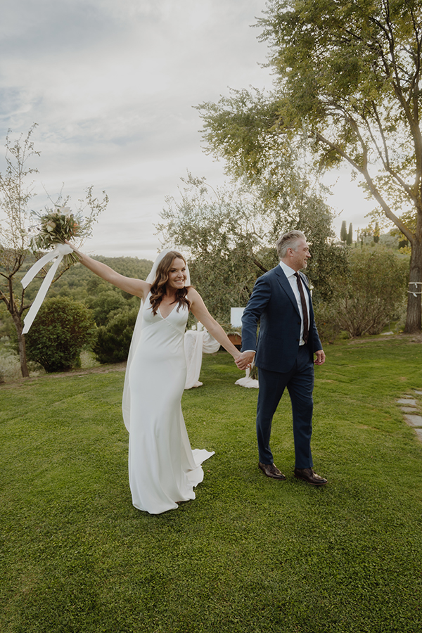 utterly-romantic-tuscany-wedding_11x