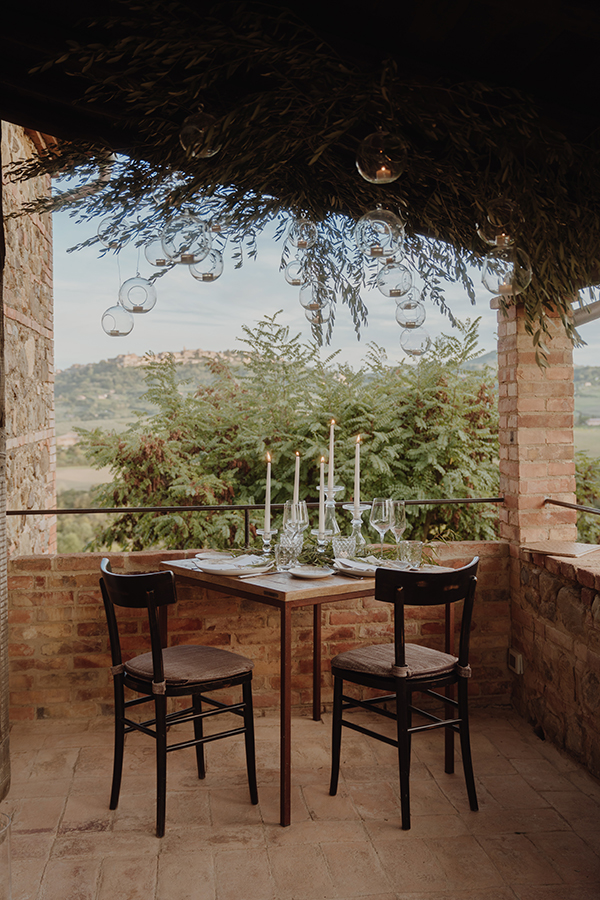 utterly-romantic-tuscany-wedding_12