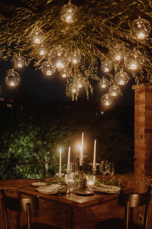 utterly-romantic-tuscany-wedding_14