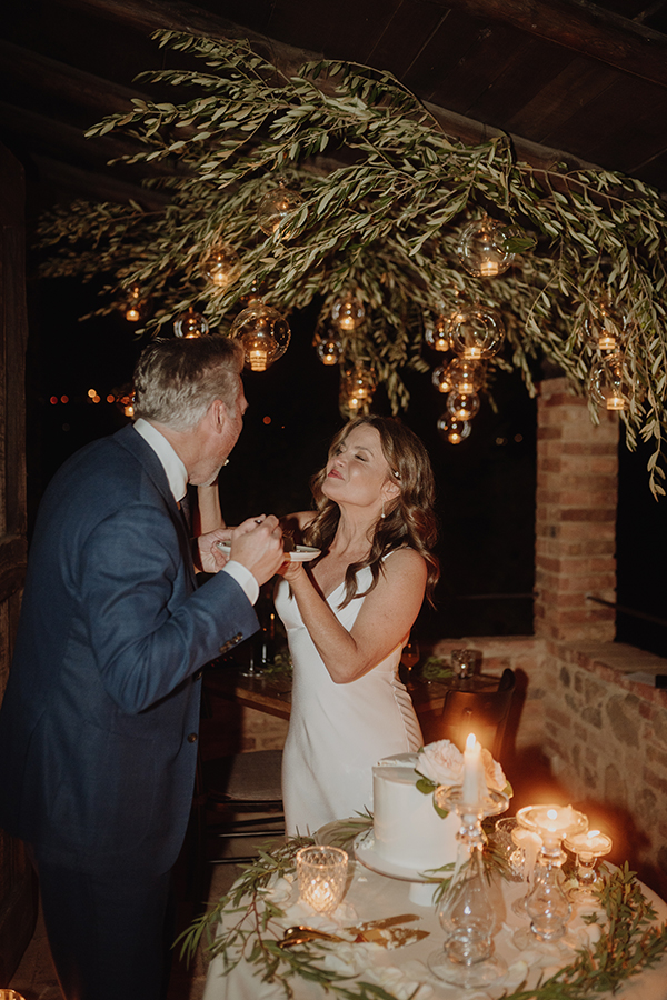 utterly-romantic-tuscany-wedding_16