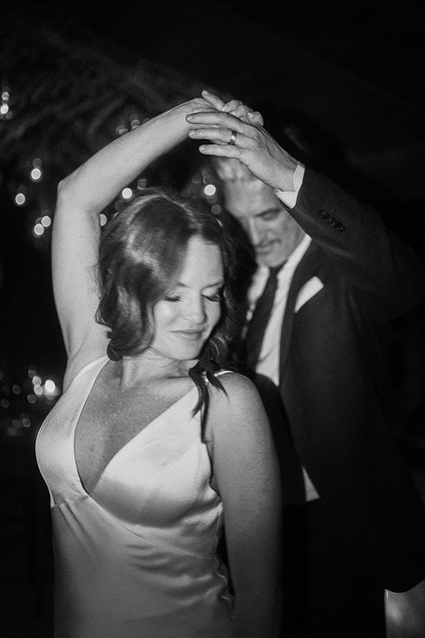 utterly-romantic-tuscany-wedding_17