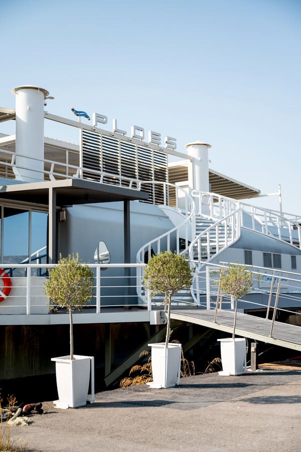 Vibran Pre Wedding Celebration And An Elegant Wedding With Gorgeous Details