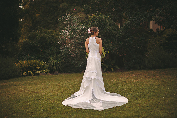 vibrant-colorful-wedding-10