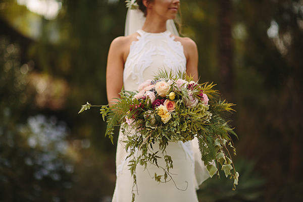 vibrant-colorful-wedding-10X