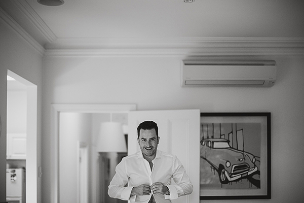 vibrant-colorful-wedding-11