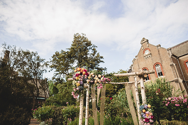 vibrant-colorful-wedding-12