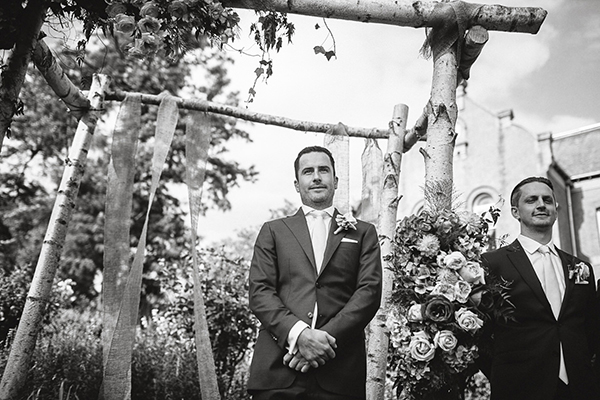 vibrant-colorful-wedding-14